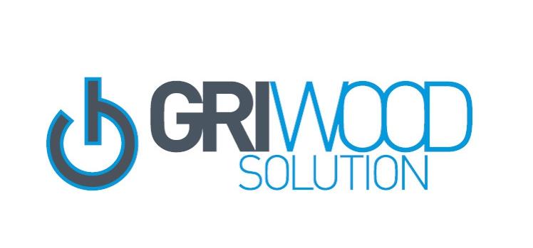 Griwood Solution Srl