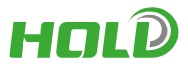 HOLD