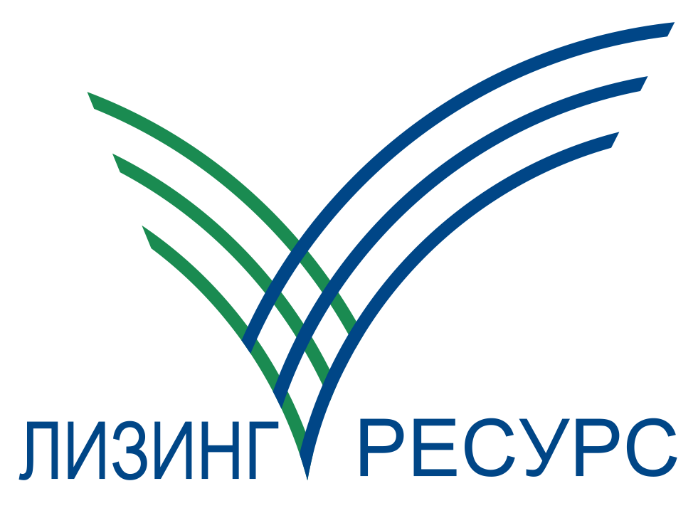 ООО «Лизинг - Ресурс»