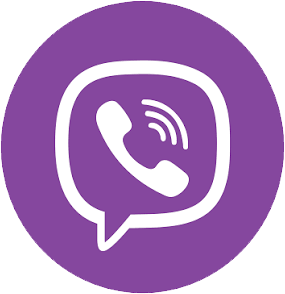 Начать чат Viber